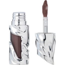 Influence Beauty Influence Beauty Блеск для губ / Lipgloss 