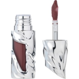 Influence Beauty Influence Beauty Блеск для губ / Lipgloss 