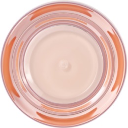 Love Generation Love Generation База для теней / Eyeshadow Base 