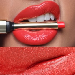 ARTDECO ARTDECO Помада Lip Shine Stylo, тон 10, Spirit of love/дух любви, 0,5 г