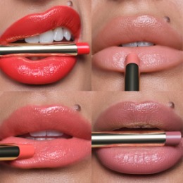 ARTDECO ARTDECO Помада Lip Shine Stylo, тон 10, Spirit of love/дух любви, 0,5 г