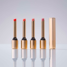 ARTDECO ARTDECO Помада Lip Shine Stylo, тон 10, Spirit of love/дух любви, 0,5 г