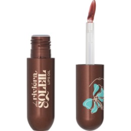 Vivienne Sabo Vivienne Sabo Масло для губ / Lip oil / Huile pour les levres 