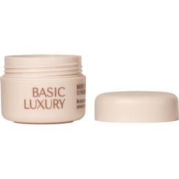 Vivienne Sabo Vivienne Sabo Basic Luxury Интенсивно увлажняющий ночной крем с морским коллагеном / Marine Collagen Overnight Moisturizing Cream / Creme de Nuit Hydratation Intense au Collagene Marin