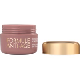 Vivienne Sabo Vivienne Sabo Formule Anti-age Ночной разглаживающий крем с ретинолом / Overnight Wrinkle-Repair Retinol Cream / Creme de Nuit Lissante au Retinol