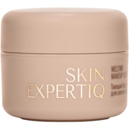 Vivienne Sabo Vivienne Sabo Skin Expertiq Тающий бальзам для снятия макияжа / Melting Makeup Remover Balm / Baume Demaquillant Fondant