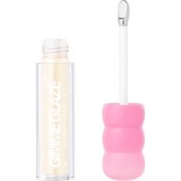 Love Generation Love Generation Блеск для губ / Lip Gloss 