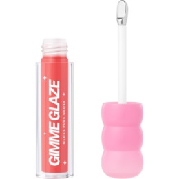 Love Generation Love Generation Блеск для губ / Lip Gloss 