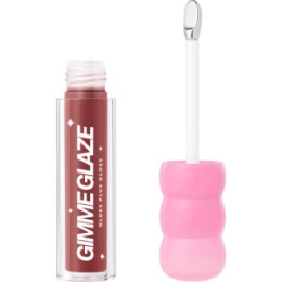 Love Generation Love Generation Блеск для губ / Lip Gloss 