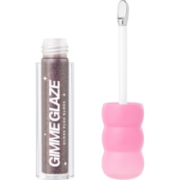 Love Generation Love Generation Блеск для губ / Lip Gloss 