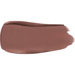 Vivienne Sabo Vivienne Sabo Муссовая помада для губ/Mousse lipstick/Rouge a levres mousse “ Muse de velours ” тон 01