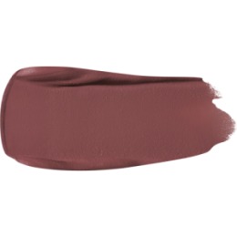 Vivienne Sabo Vivienne Sabo Муссовая помада для губ/Mousse lipstick/Rouge a levres mousse “ Muse de velours ” тон 02