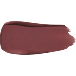 Vivienne Sabo Vivienne Sabo Муссовая помада для губ/Mousse lipstick/Rouge a levres mousse “ Muse de velours ” тон 03
