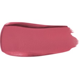 Vivienne Sabo Vivienne Sabo Муссовая помада для губ/Mousse lipstick/Rouge a levres mousse “ Muse de velours ” тон 05