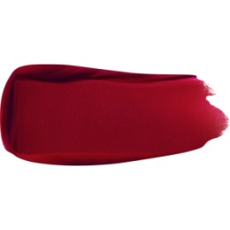Vivienne Sabo Vivienne Sabo Муссовая помада для губ/Mousse lipstick/Rouge a levres mousse “ Muse de velours ” тон 07