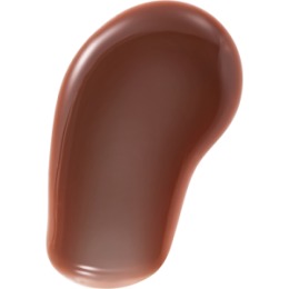 Vivienne Sabo Vivienne Sabo Масло для губ / Lip oil / Huile pour les levres 