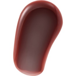 Vivienne Sabo Vivienne Sabo Масло для губ / Lip oil / Huile pour les levres 