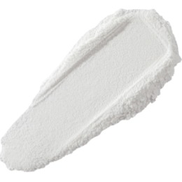 Vivienne Sabo Vivienne Sabo Skin Expertiq Энзимная пудра для сияния кожи / Brightening Enzyme Powder / Poudre Nettoyante Enzymatique Eclat