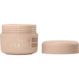 Vivienne Sabo Vivienne Sabo Skin Expertiq Обновляющий ночной крем с кислотами / Multi-acid Night Renewal Cream / Creme de Nuit Regenerante aux Acides