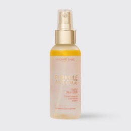 Vivienne Sabo Vivienne Sabo Formule Anti-age Спрей-сыворотка с экстрактом трюфеля / Truffle Spray Serum / Serum Spray a l'Extrait de Truffe