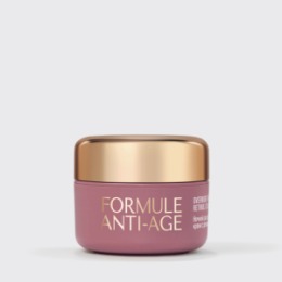 Vivienne Sabo Vivienne Sabo Formule Anti-age Ночной разглаживающий крем с ретинолом / Overnight Wrinkle-Repair Retinol Cream / Creme de Nuit Lissante au Retinol