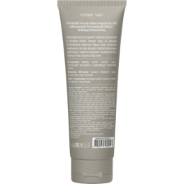 Vivienne Sabo Vivienne Sabo Pure Dermatol' Гель для глубокого очищения пор с АНА и ВНА кислотами/ Pore cleansing AHA & BHA gel / Gel Nettoyant Purifiant de Pores