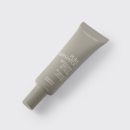 Vivienne Sabo Vivienne Sabo Pure Dermatol' Матирующий крем-гель с центеллой / Centella Gel Cream / Gel creme a la Centella 