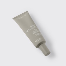 Vivienne Sabo Vivienne Sabo Pure Dermatol' Активный крем с азелаиновой кислотой / Azelaic Anti-blemish Active Cream / Creme Active a l'acide Azelaique, 50 мл