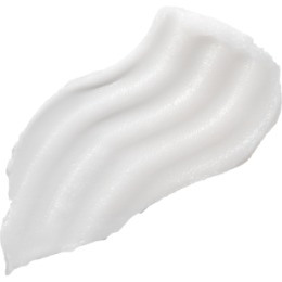 Vivienne Sabo Vivienne Sabo Skin Expertiq Тающий бальзам для снятия макияжа / Melting Makeup Remover Balm / Baume Demaquillant Fondant