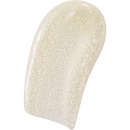 Love Generation Love Generation Блеск для губ / Lip Gloss 