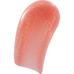 Love Generation Love Generation Блеск для губ / Lip Gloss 