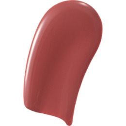 Love Generation Love Generation Блеск для губ / Lip Gloss 