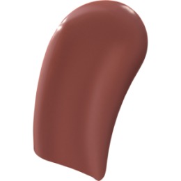 Love Generation Love Generation Блеск для губ / Lip Gloss 