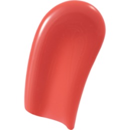 Love Generation Love Generation Блеск для губ / Lip Gloss 