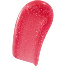 Love Generation Love Generation Блеск для губ / Lip Gloss 