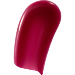 Love Generation Love Generation Блеск для губ / Lip Gloss 