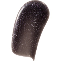 Love Generation Love Generation Блеск для губ / Lip Gloss 