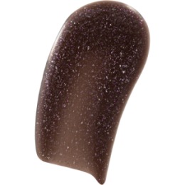 Love Generation Love Generation Блеск для губ / Lip Gloss 