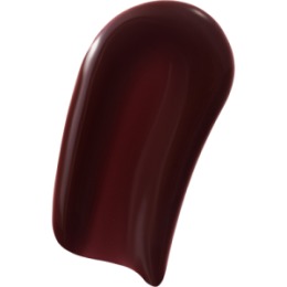 Love Generation Love Generation Блеск для губ / Lip Gloss 