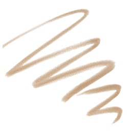 Love Generation Love Generation Автоматический карандаш для бровей / Automatic Brow Pencil 