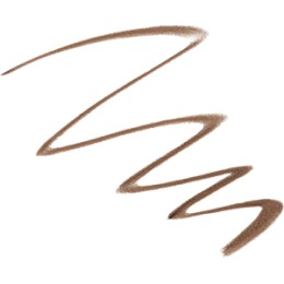 Love Generation Love Generation Автоматический карандаш для бровей / Automatic Brow Pencil 