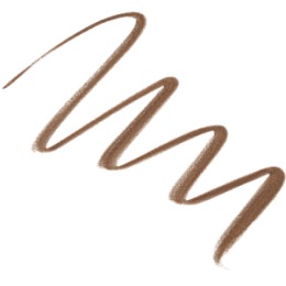 Love Generation Love Generation Автоматический карандаш для бровей / Automatic Brow Pencil 