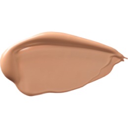 PHYSICIANS FORMULA PHYSICIANS FORMULA Тональная основа The Healthy Foundation, тон: средний теплый, 30мл