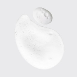 Vivienne Sabo Vivienne Sabo Basic Luxury Очень мягкий мусс для умывания с гиалуроновой кислотой / Soft & Gentle Hyaluronic Cleansing Mousse / Mousse Nettoyante Douce, 150 мл