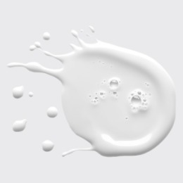 Vivienne Sabo Vivienne Sabo Basic Luxury Ультра увлажняющий милки тоник / Hydrating Milky Toner / Lotion Lactee Hydratante