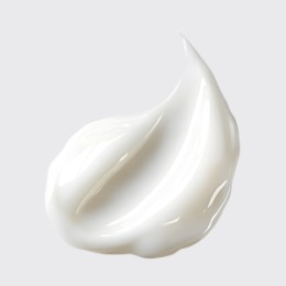 Vivienne Sabo Vivienne Sabo Basic Luxury Легкий увлажняющий крем без масел / Weightless Oil-free Moisturizer / Creme Hydratante legere Oil-free