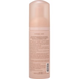 Vivienne Sabo Vivienne Sabo Skin Expertiq Матирующий мусс для умывания с АНА-кислотами / AHA Mattifying Cleansing Mousse / Mousse Nettoyante Matifiante aux AHA