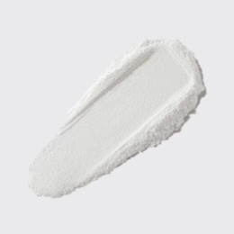 Vivienne Sabo Vivienne Sabo Skin Expertiq Энзимная пудра для сияния кожи / Brightening Enzyme Powder / Poudre Nettoyante Enzymatique Eclat