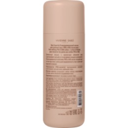 Vivienne Sabo Vivienne Sabo Skin Expertiq Отшелушивающий лосьон для сужения пор с РНА и АНА кислотами / Pore-refining РНА & AHA Lotion / Lotion Exfoliante pour resserrer les pores aux acides PHA et AHA