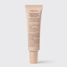 Vivienne Sabo Vivienne Sabo Skin Expertiq Осветляющий крем для кожи вокруг глаз с витамином С / Vitamin C Bright Eye Cream / Creme Yeux Eclaircissante a la Vitamine C